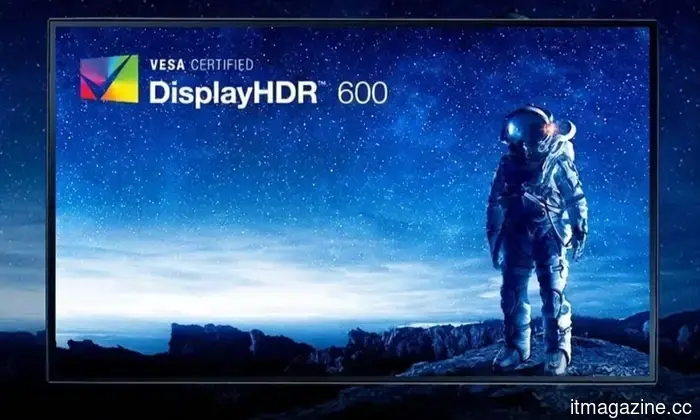 Acer's 1,000Hz gaming monitor is available, costly, and currently pending a release date.