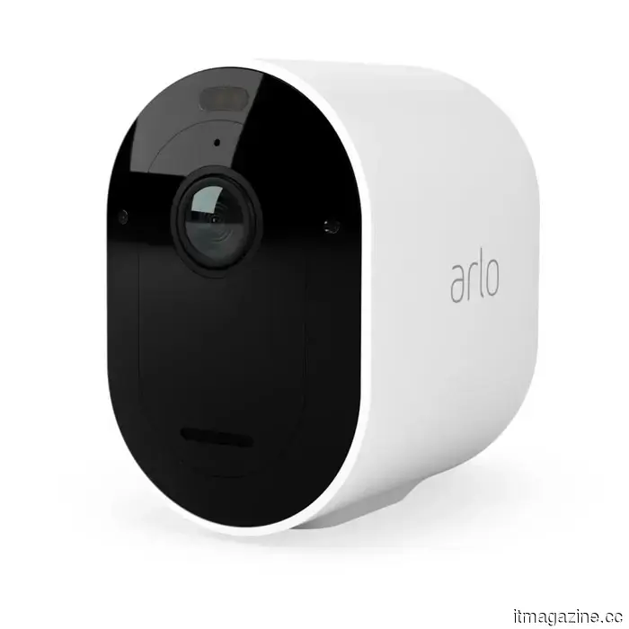 32 обновления Prime Day, которые стоит добавить в вашу корзину - Digital Trends