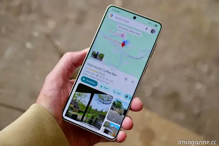 Отчёт с домашнего рынка Samsung утверждает, что Galaxy S26 Edge фактически мёртв.