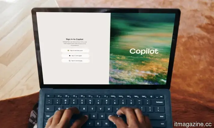 Microsoft is training AI to identify the hidden bottlenecks within Windows 11.