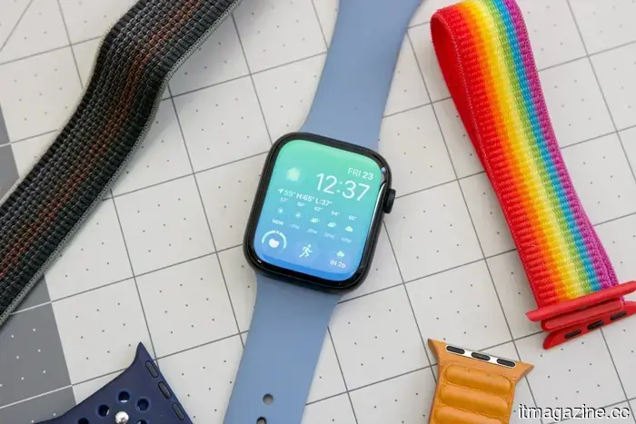 watchOS 27 abbandona il supporto per molti modelli di Apple Watch ed è piuttosto frustrante