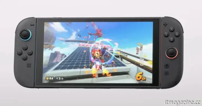 Неразбериха вокруг игр Switch 2 стоимостью 90 долларов доказывает, насколько испорчен Интернет