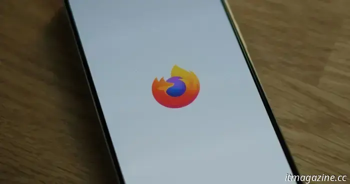 Arrow Lake owners could benefit from free performance improvements due to software updates 

Intel 

Do you remember when Intel introduced its Arrow Lake-S desktop processors (the Core Ultra 200S series) late last year? The initial reception was somewhat subdued. However, recent data indicates that the performance has significantly improved over time.

Fresh benchmarks from Phoronix reveal that the leading Core Ultra 9 285K is now operating approximately 9% faster on average under Linux compared to its launch performance. The impressive part? It's achieving this while consuming 15% less power.

Typically, achieving such a performance increase would require purchasing a new chip, but this enhancement comes at no cost. It's the result of a year’s worth of software refinements—improved microcode, enhanced kernel tuning, and compiler adjustments. Essentially, the software has finally aligned with the hardware capabilities.

Intel

Why does this matter

This represents a significant turnaround. Upon the initial release of Arrow Lake, reviewers expressed frustration over inconsistent performance and an efficiency that didn’t meet expectations.

Yet, these new figures highlight an age-old tech adage: “drivers matter.” The hardware has remained the same, but the communication between the software and the hardware has improved.

You may be wondering, “What about Windows?”

Intel appears to be ahead of the curve here. It has already deployed its “Application Performance Optimizations” (APO) tool for Windows. This software effectively acts like a traffic cop for your CPU, intelligently allocating power in real-time to where it’s most needed. Some gamers are experiencing frame rate increases of up to 14%. If the Windows updates can match the improvements seen on Linux, Arrow Lake users could be utilizing a much more powerful chip than they previously realized.

Intel

Why should this matter to you

If you already own an Arrow Lake processor, congratulations: your PC just received a free upgrade. All you need to do is keep your software and drivers up to date.

If you bypassed this generation due to lukewarm reviews, it may be worth reconsidering. The platform is rapidly evolving, and the initial instability appears to be dissipating.

What’s next

Intel is preparing for an “Arrow Lake Refresh” in early 2026. The good news? The new chips are likely to come with these performance enhancements integrated from the start.

For now, it seems that Arrow Lake is maturing like fine wine—a rare and pleasant surprise in an industry where old technology is typically discarded for new.

Moinak Pal has been involved in the technology sector, covering both consumer technology and automotive innovations… 

Risk of a bubble in the humanoid robot sector, warns China. So, what happens if it bursts? 

We’ve heard a lot about an AI bubble, but there seems to be another one forming in the tech industry. 

Lately, discussions about the so-called “AI bubble” have been prevalent, stemming from overinvestment in AI technology that drives its prices and valuations far beyond their realistic worth, resulting in a bubble that might eventually burst. 

Now, early warnings are surfacing regarding a similar bubble developing in the burgeoning sector of humanoid robots. 

Read more 

Why UPDF is the ultimate PDF editor you've been seeking 

Say farewell to Adobe and hello to UPDF, with a 50% discount this Black Friday 

When you have a PDF that requires editing, you want a program that can handle all your needs and even a bit more. One of the most comprehensive PDF editors available is UPDF, which offers an extensive array of AI-powered tools to help you comprehend, analyze, annotate, convert, and protect your documents, along with being one of the most cost-effective choices out there. 

Additionally, UPDF is currently hosting a Black Friday sale, allowing you to save up to 50% on a lifetime subscription across various tiers, as well as that same discount on a subscription to its AI Assistant tier. You can acquire these prices by using the link provided and the extra $10 off coupon displayed at the top of the page. 

Read more 

Google Gemini 3 Pro users, your free access might be ending soon 

Google reduces daily quotas for free use of Gemini 3 Pro and Nano Banana Pro 

It seems the initial phase of free access to Google’s new AI tools may already be over. Just weeks after launching its flagship Gemini 3 Pro and Nano Banana Pro image generator, Google is quietly restricting what free users are allowed to do. 

When these tools were first introduced, the guidelines were straightforward: you received five prompts per day with the top-tier model and could generate three images. However, in recent days, this guarantee has disappeared. If you’re on the free plan, you now have “Basic access.” Google is no longer guaranteeing a specific number of prompts; instead, it warns that your daily quota may fluctuate significantly depending on server demand. 

Read more