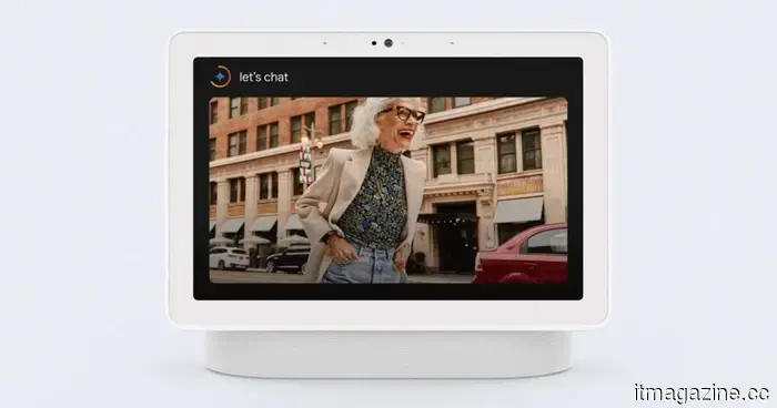 Google Home is receiving numerous enhancements to improve your interactions with Gemini.
