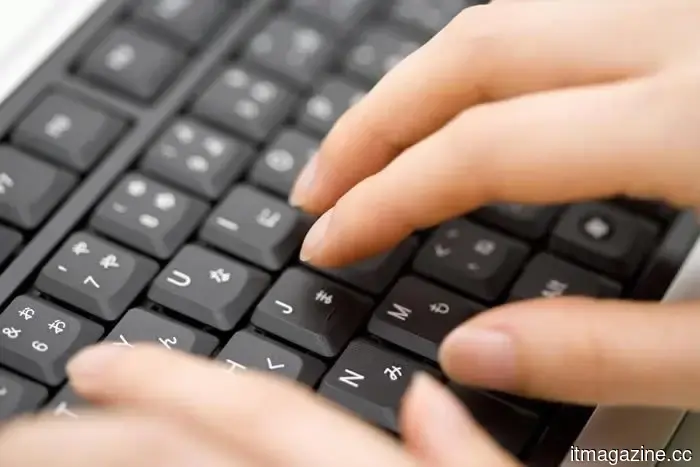 Gemini, ChatGPT y la mayoría de los otros chatbots de IA piensan de manera similar, y eso es malo para la creatividad humana.