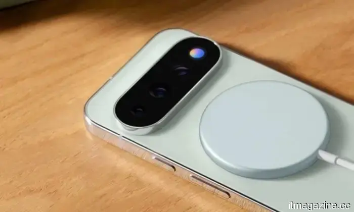 Android 17 prefers to slow down a single problematic app instead of affecting the performance of your entire phone.