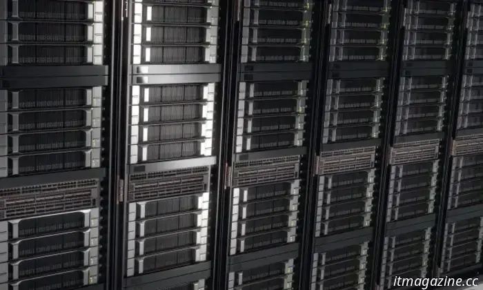 Su router Netgear podría ser una puerta abierta para los hackers