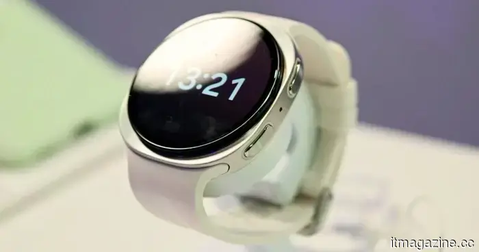 The Galaxy Watch 9 features a new processor, larger batteries, One UI 9 Watch, and a $30 increase in price.