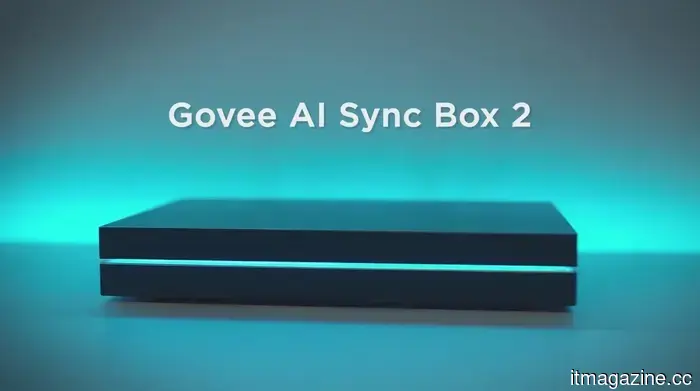 You Inquired: OLED versus QLED at a distance and resolving Dolby Atmos problems.