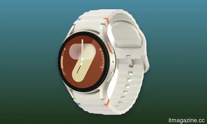 The wearable bargains that are worth grabbing this Labor Day are surprisingly easy to overlook.