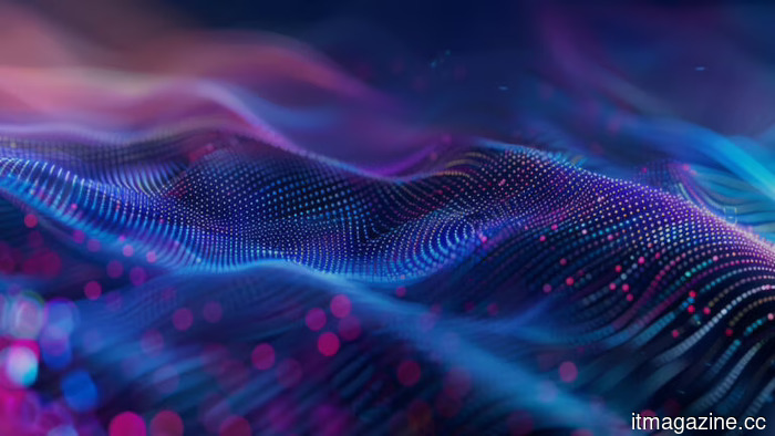 Intel showcases its Computex 2026 lineup featuring handheld devices, desktops, and servers, highlighting the 18A process as a key aspect of its foundry identity.