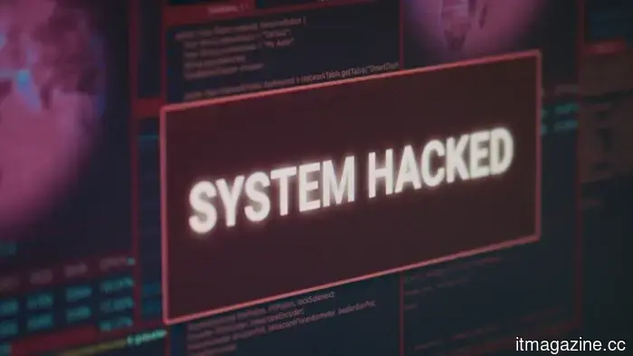 Basic-Fit was impacted by a cyberattack that affected members in several countries, with 200,000 of them located in the Netherlands.