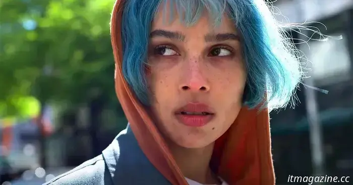 3 grandes series policíacas de Max que deberías ver en febrero de 2025