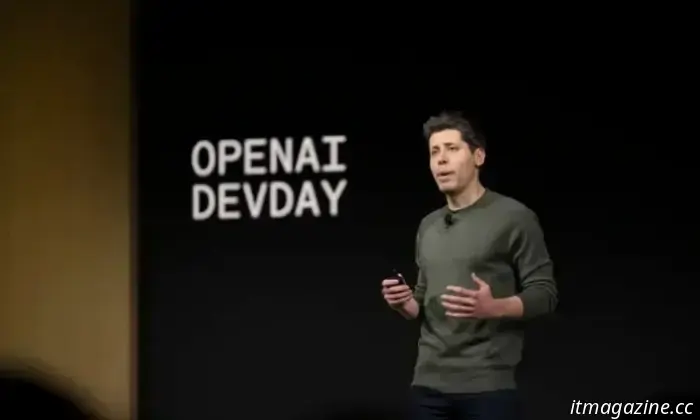 The newly appointed government minister for AI has not yet utilized ChatGPT.