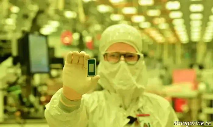 Intel's upcoming Core Ultra processors might extend your budget even more.