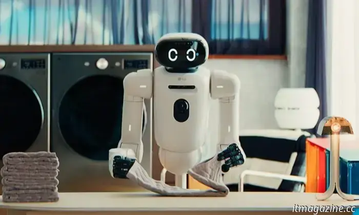 La base di ricarica wireless di Twelve South sembra un lussuoso accessorio da tavolo in pelle.