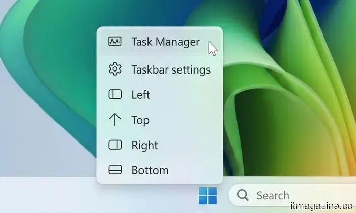 Windows 11 está trayendo de vuelta una función que los usuarios han deseado durante años.
