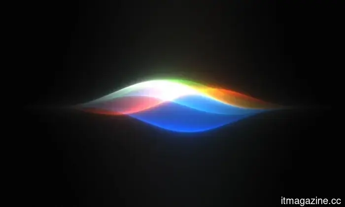 Лучшие смешные и полезные команды Siri для iOS и macOS