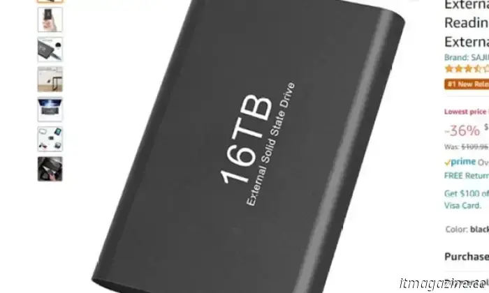 Amazon employs AI to assist shoppers who feel inundated by excessive options.