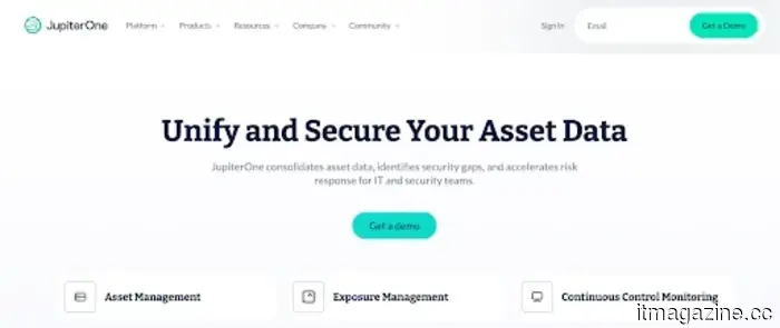 10 Migliori Software per la Conformità SOC 2 per il 2026