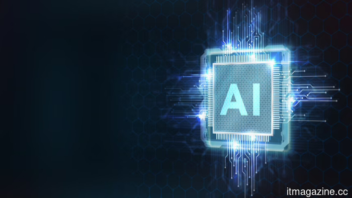 AI vendors are transitioning from subscription models to consumption-based pricing. AI PCs serve as a safeguard.