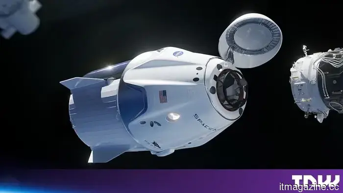 SpaceX aims to construct a $100 billion spaceport designed for thousands of launches annually.