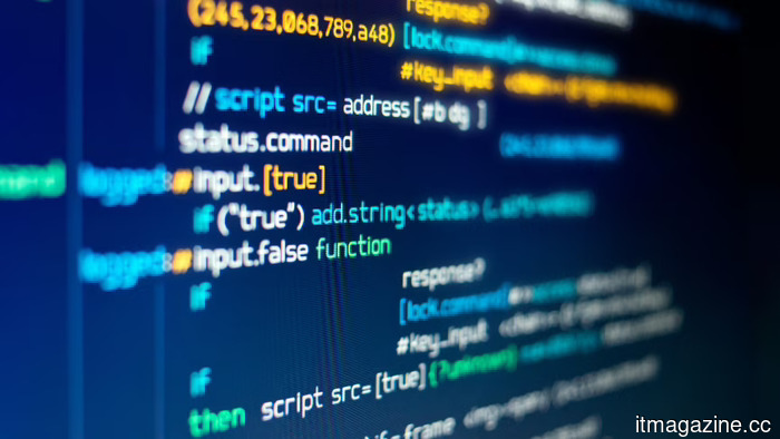 Poolside has launched the Laguna S 2.1, an open-weight coding model presented as the Western counterpart to DeepSeek and Qwen.