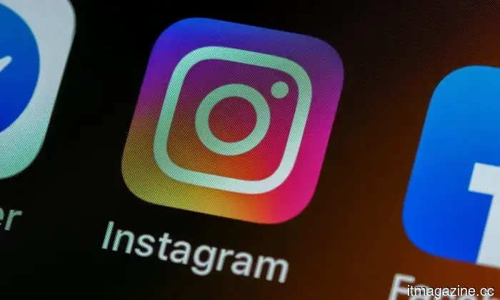 Meta vowed to put an end to unsettling AI glasses videos, yet they continue to appear frequently on Instagram.