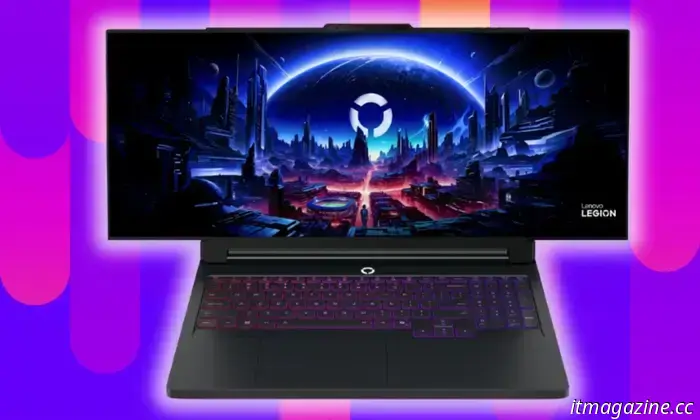 TCL ha portato due dei dispositivi con schermo flessibile più entusiasmanti al CES 2026.