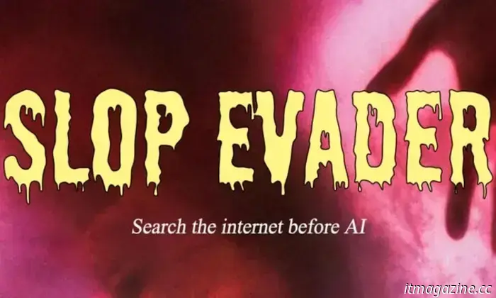 Этот поразительный гуманоидный робот действительно играет в баскетбол как профессионал.