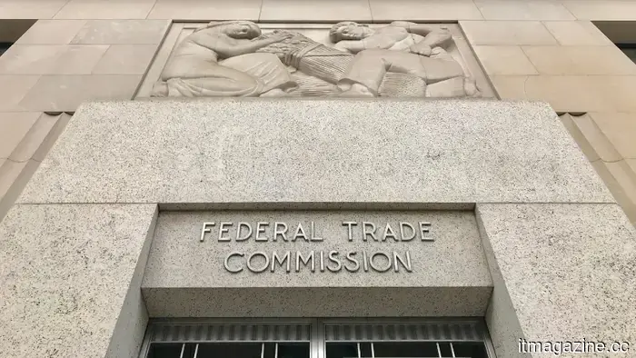 FTC resolves OkCupid data controversy without imposing a fine.
