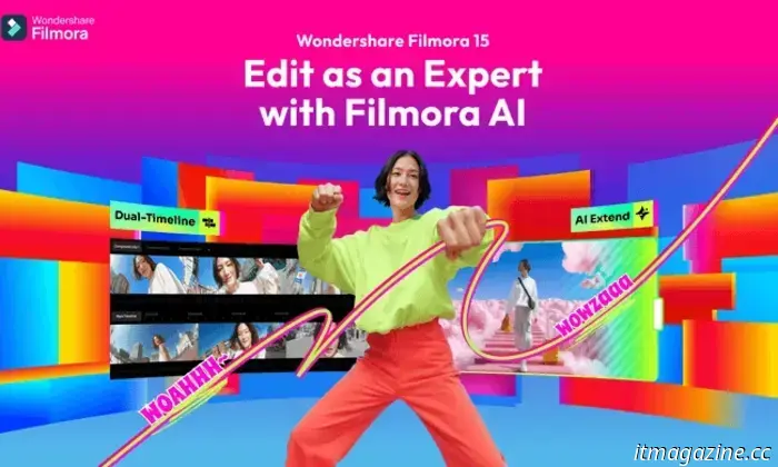 Boston Dynamics обещает превратить Атласа в «сверхчеловеческого» робота.