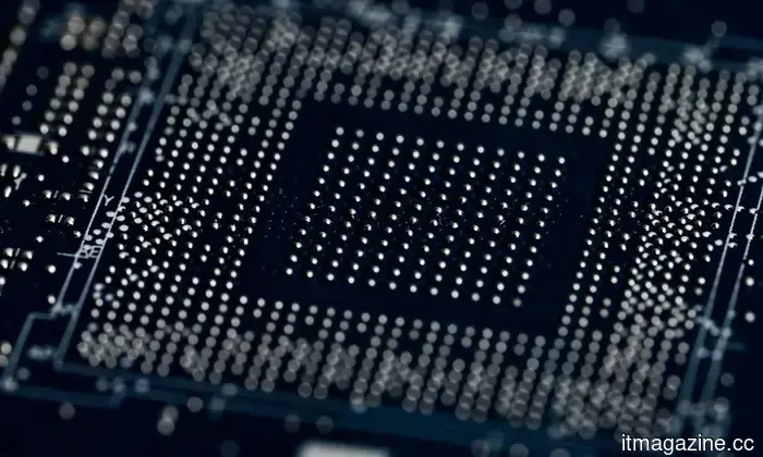 I ricercatori del MIT hanno scoperto un nuovo attacco Spectre che può eludere le difese di Intel e AMD.