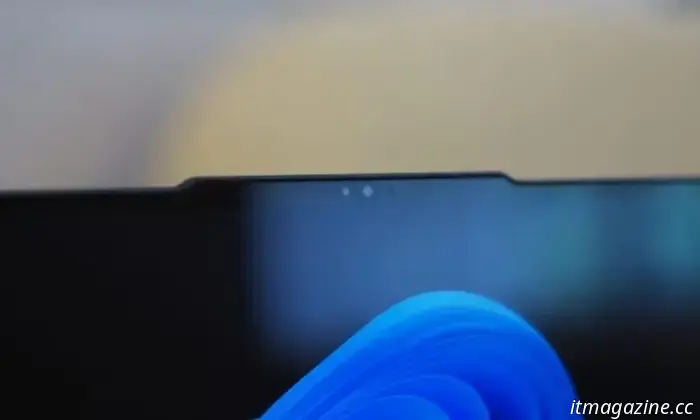 Microsoft is tightening control over unsupported installations of Windows 11.