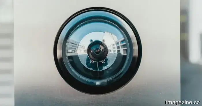 A device intended to detect hidden cameras might give you a false sense of security.