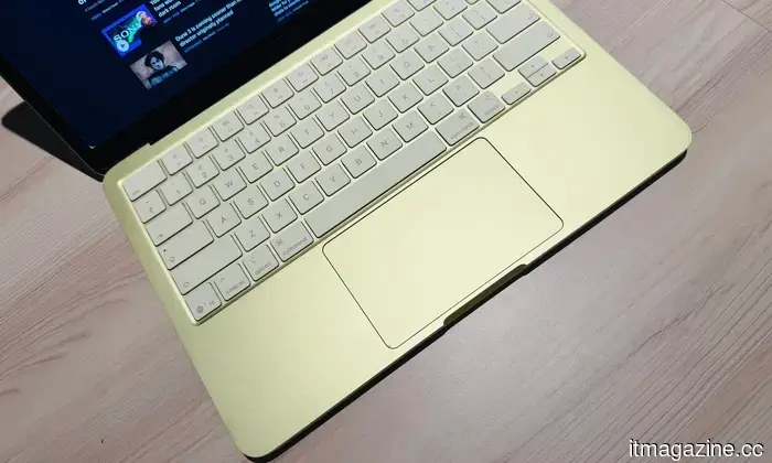 I decided to hold off on purchasing the MacBook Neo. I hope the next version addresses these five minor issues before I spend my money.