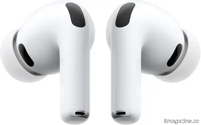 The top headphone offers of 2026: significant discounts on earbuds, studio headphones, and high-end audio equipment.