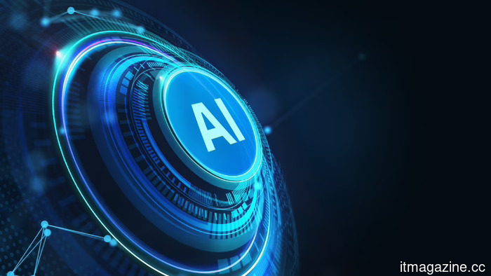 Новый патент AEREDIUM хочет заменить квартальные аудиты стейблкоинов ИИ, который никогда не прекращает наблюдение.