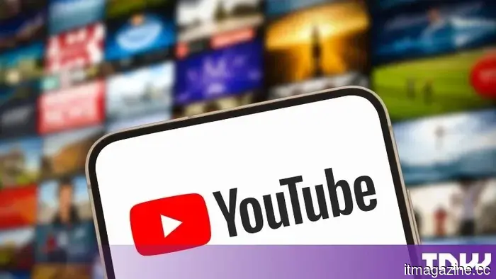 YouTube inizia a finanziare direttamente gli spettacoli per impedire ai creatori di concedere in licenza a Netflix