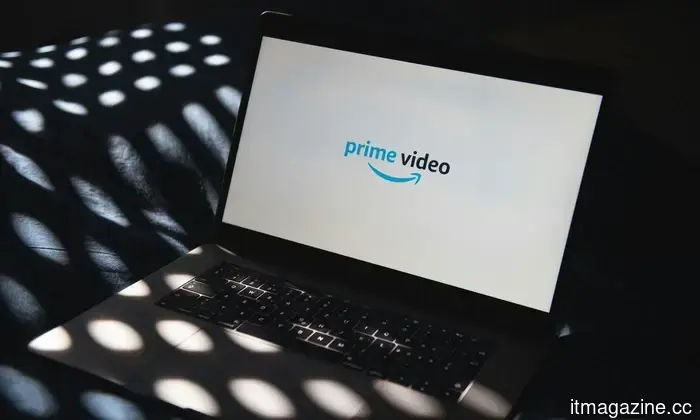 Apple TV and Peacock Premium Plus have both seen a price reduction, courtesy of Amazon.