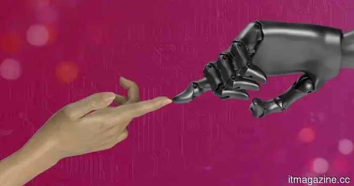 Your chatbot might exhibit emotions, which can alter its behavior.