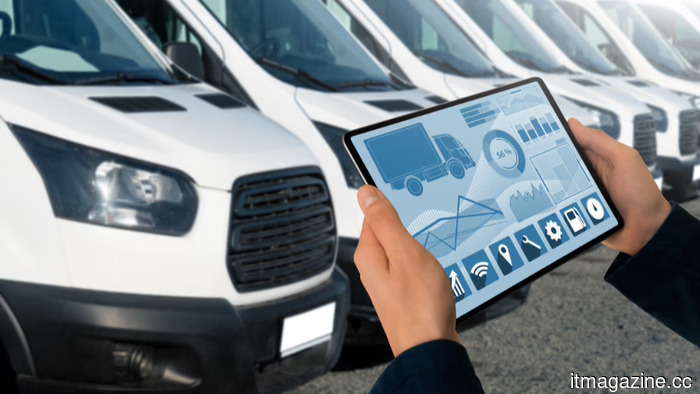 Automotive requirements management in 2026: A comparison of 7 solutions