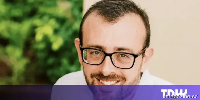 OpenAI invests in Isara, a startup valued at $650 million that is developing AI agent swarms.