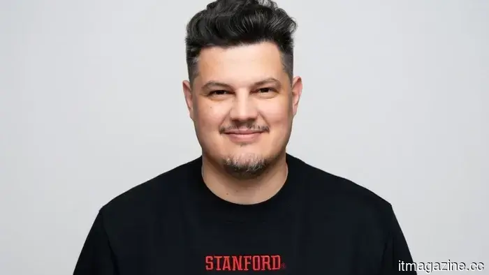 The question that AI providers wish VPs of Engineering would never pose