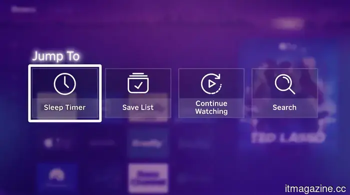 Your Roku TV is receiving its most significant home screen update in ten years, and it begins today.