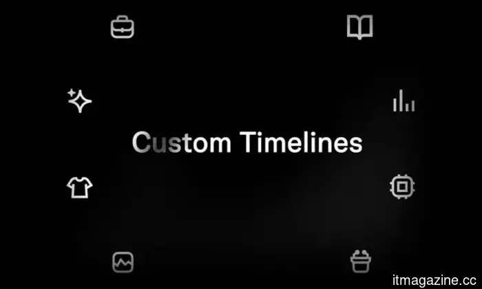 L'app Instants di Instagram è fondamentalmente Snapchat di nuovo.