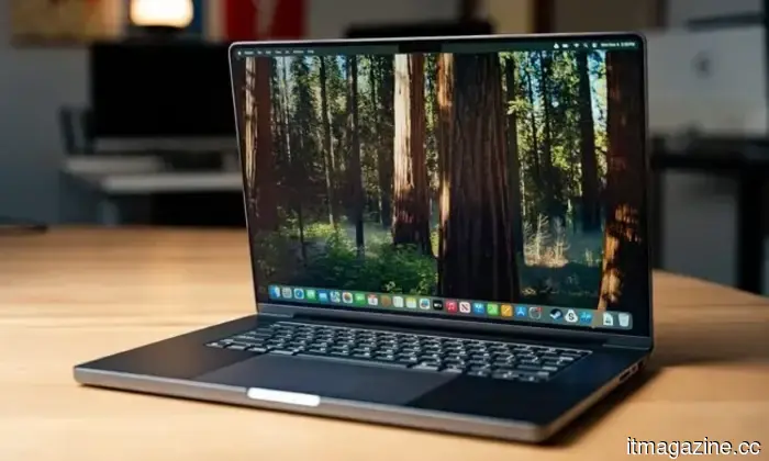 Apple increases trade-in values for iPhones, iPads, Macs, and certain Android phones as well.