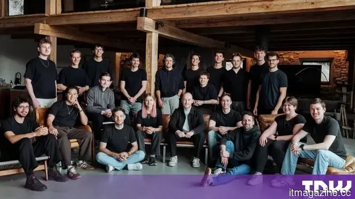 Exclusive: Vienna's fonio.ai reaches $10 million in annual recurring revenue less than a year after launching its subscription model.
