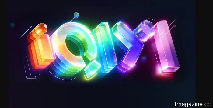 iQIYI’s AI Artist Library encounters escalating challenges as actors refuse to grant authorization.