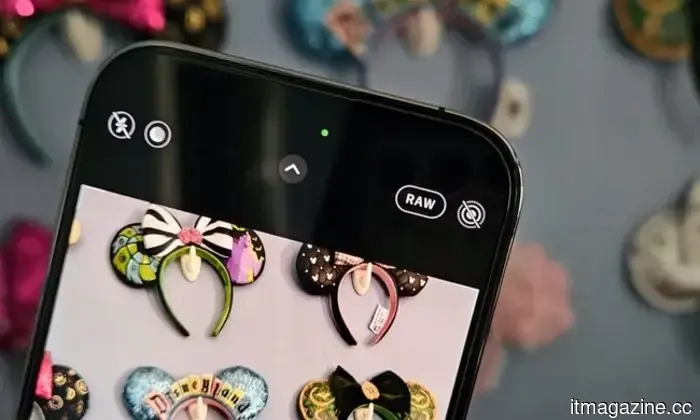 La nueva función Pause Point de Android coloca un bache de 10 segundos entre tú y el desplazamiento sin sentido.